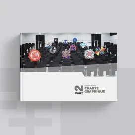 Université Rennes 2